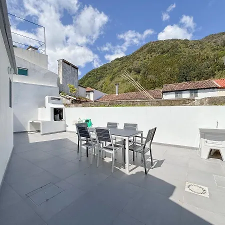 Casa Norbina Feriehus