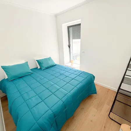 Casa Norbina Feriehus